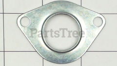 Simplicity 7031809 Bearing Holder, V21 Yz - image 1
