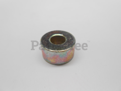 Simplicity 1705249 Spacer, .328 Id X .748 Od X .39 Long - image 4