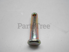 Toro E808287 Clevis Pin