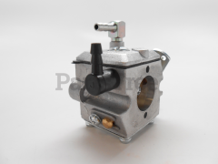 Echo A021002980 Carburetor Assembly - image 3