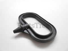 Ariens 01157100 Recoil Starter Handle - image 2