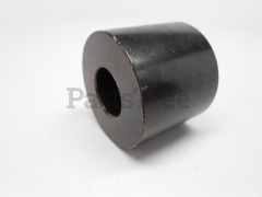 Scag 43590 Spindle Bottom Spacer - image 1