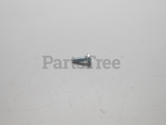 RedMax 506794501 Screw - image 1