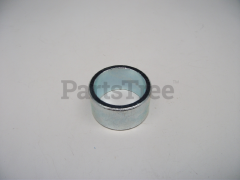 MTD 950-0212 Spacer - image 1