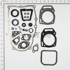 Briggs & Stratton 841188 Engine Gasket Set - image 4