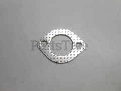 Briggs & Stratton 793497 Exhaust Gasket - image 1