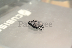 Echo P004000290 Cover, Pump