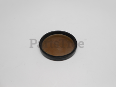 MTD 97076 Seal, 1.79 X .25 - image 2