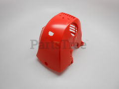 Echo A160000781 Cylinder Cover - image 2