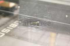 Echo 11029-50210 Bolt