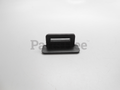 Echo 62074-85220 Tank Cushion - image 3