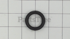 RedMax 532187495 Bushing, 1.375 Od