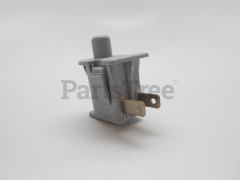 RedMax 506909601 Switch - image 1
