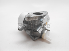 Snapper 693864 Use 694505: Carburetor - image 2