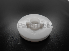 Echo P022002080 Starter Drum - image 1