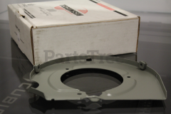 Tecumseh 32579 Baffle - image 1