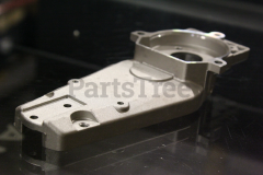Echo 20870-61113 Gearcase - image 1