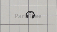 Toro 604259 Discontinued