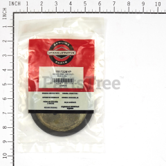 Snapper 17226 Driven Disc, Mid Duty - image 3