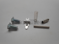 Echo P050009340 Kwik Kit - image 1