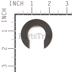 Snapper 19152 Caster Spacer - image 3