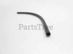 Echo 13201005560 Fuel Pipe - image 1