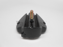 Lawn-Boy 119-7021 Handle Mount Assembly - image 3