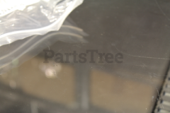 Toro 127-9072 Fuel Line Kit - image 1