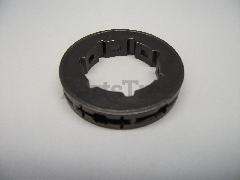RedMax 501457401 Power Mate Rim - image 1