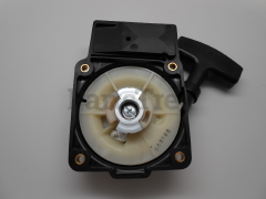 RedMax 576594001 Recoil Starter Assembly - image 2