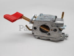 RedMax 545006017 Carburetor Assembly Kit, C1u W32 - image 3