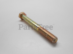 Scag 04001-13 Hex Head Bolt, 5/16-18 X 2-3/4" - image 1