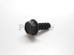 Tecumseh 650665 Screw - image 1
