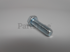 RedMax 725237071 Screw - image 1