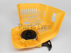 RedMax 525493801 Housing Starter - image 3