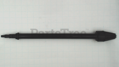 Snapper 206371GS Wand, Turbo
