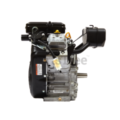 Snapper 3054403052G1 Use 3054403052g1k1001: Engine - image 3