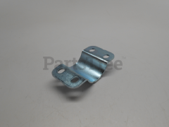 Echo C551000060 Upper Clamp - image 3