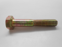 Exmark 322-9 Hex Head Screw - image 2