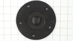 Simplicity 151024 Hub, 1.125idx5.500odx2