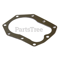 Snapper 271075 Use 271866s: Gasket  Cylinder He - image 1
