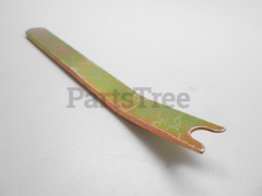 Tecumseh 670382 Fuel Line Tool - image 2