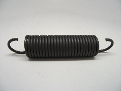 RedMax 532174370 Primary Drive Spring - image 1