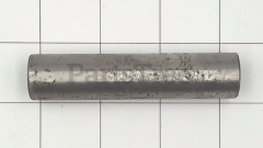 Gravely 09023500 Spacer, .532 X .748 X 3.34