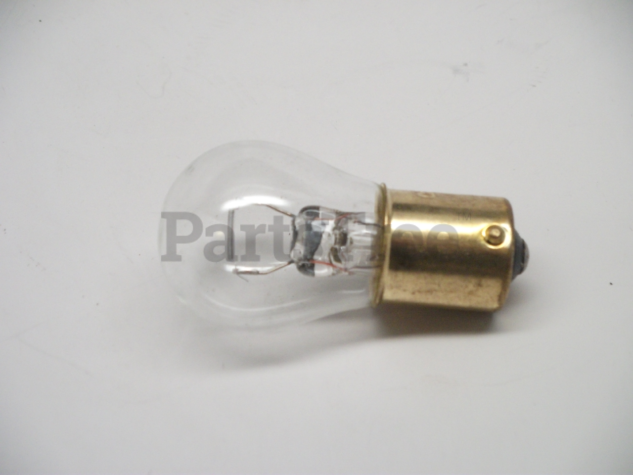 Cub Cadet Repair Part 9250963 Miniature Bulb, 12V PartsTree