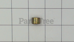 Troy-Bilt 02003170 Spacer, .334 - image 2