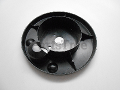 Toro 103-6441 Gear Cover - image 2