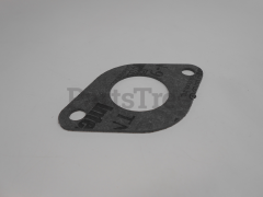 Snapper 273487 Use 690949: Gasket  Intake Manifold - image 1