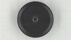 Snapper 24725 Idler Flat 3.25 Id - image 3