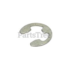 Snapper 158399 Retaining Ring, 1/2 - image 1